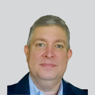 Bob Nelson