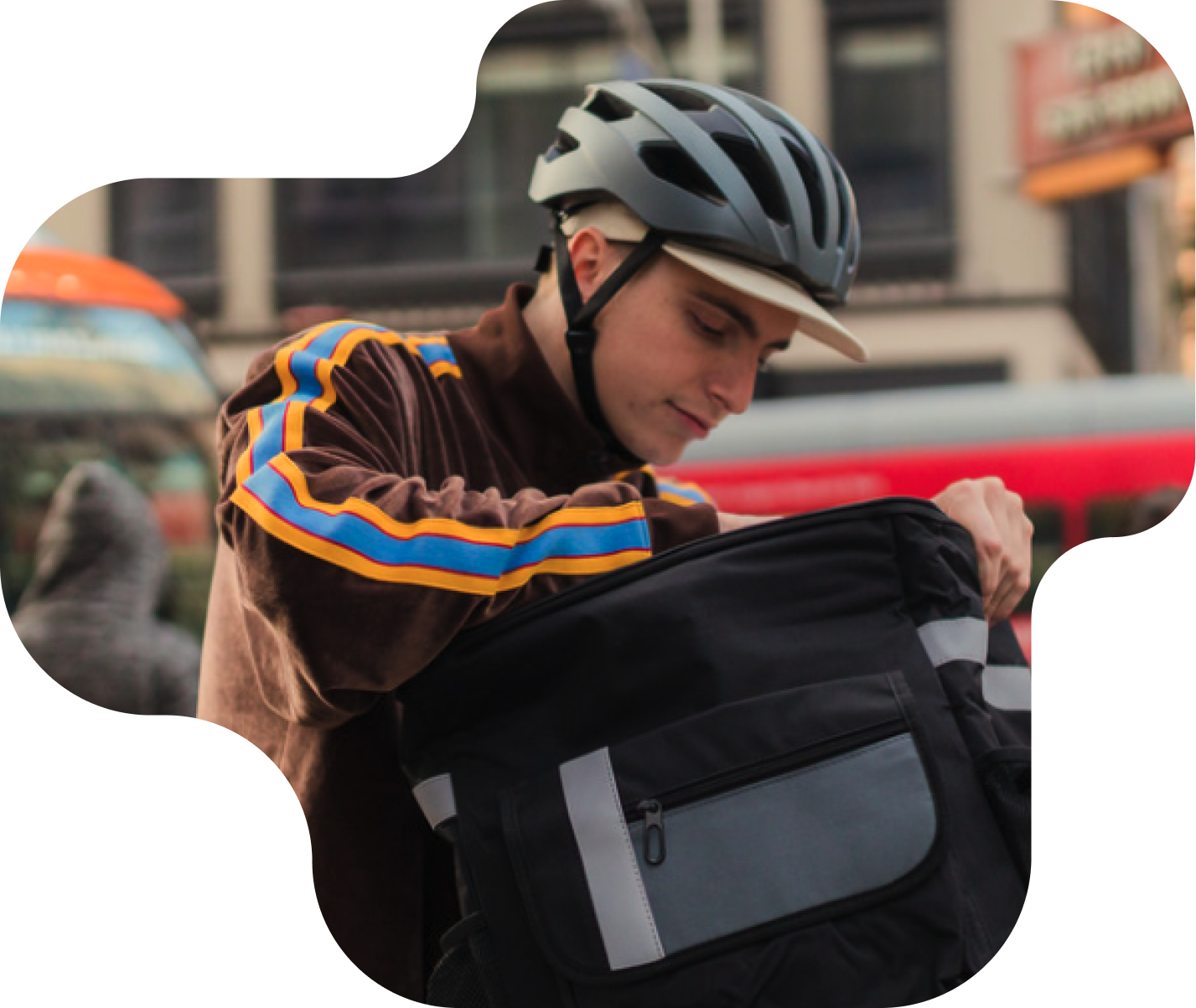 Streamline Driver Hiring Without Sacrificing Speed