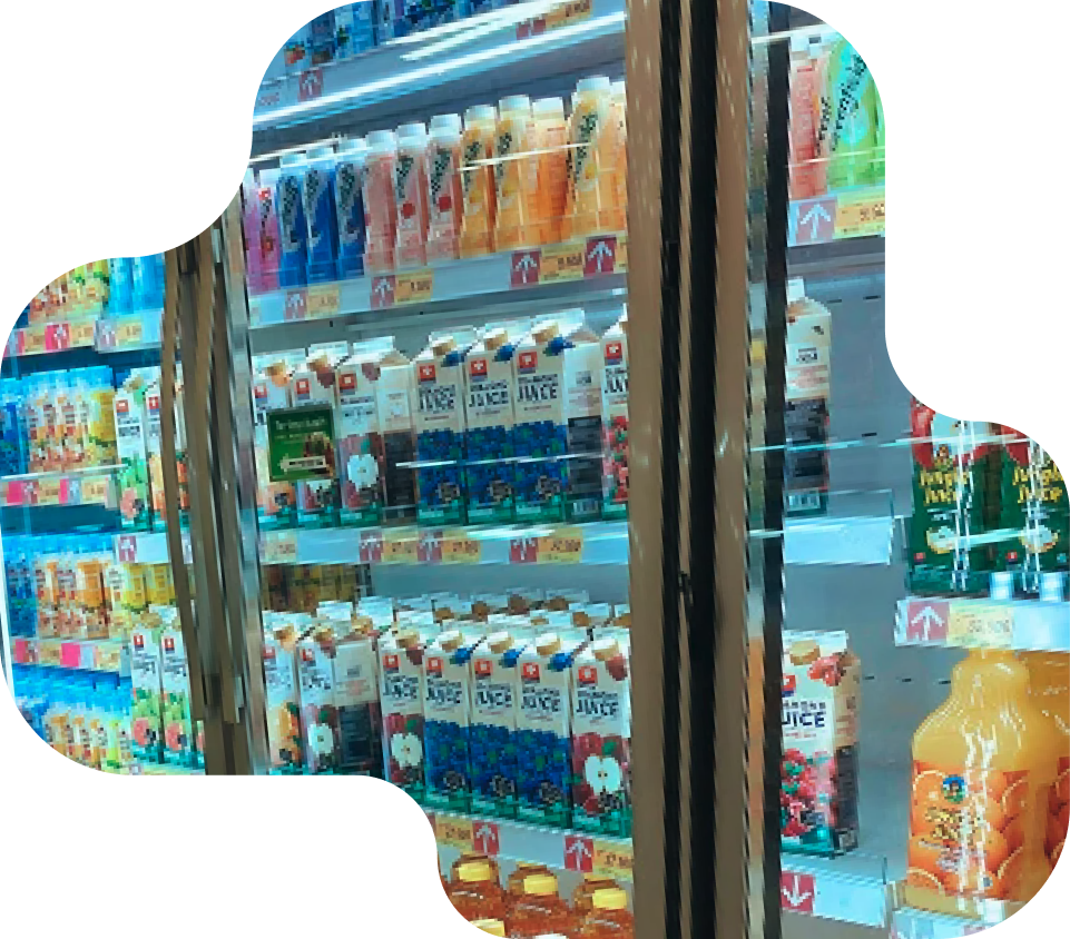 Simplify Store-Level Decisions and Get Offers Out Faster