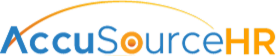 AccuSourceHR
