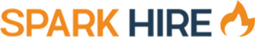 Spark Hire