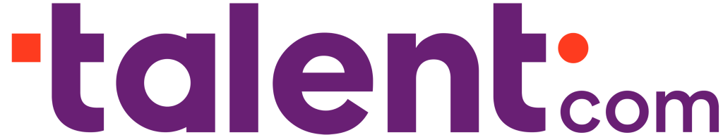 talent.com