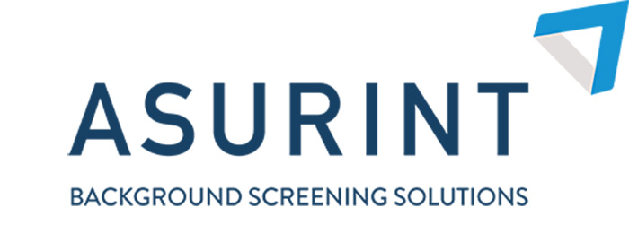 Asurint