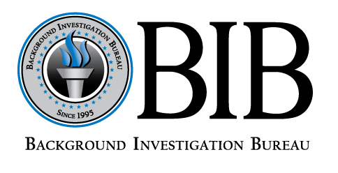 Background Investigation Bureau