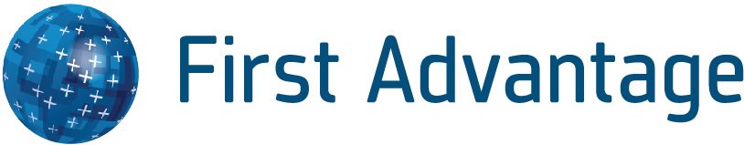 First Advantage