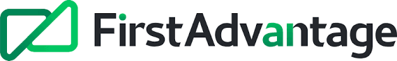 FirstAdvantage