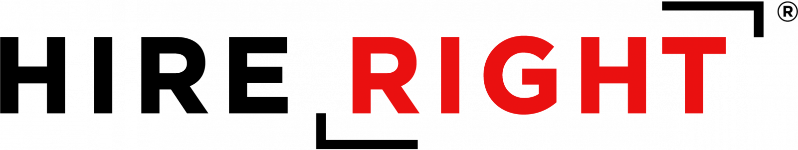 HireRight