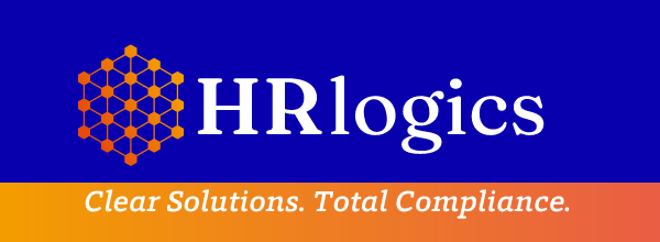 HR Logics