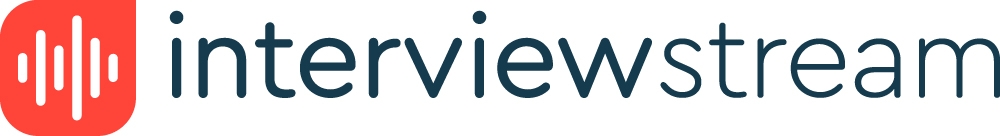 interviewstream