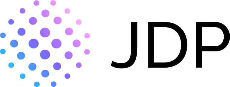 JDP