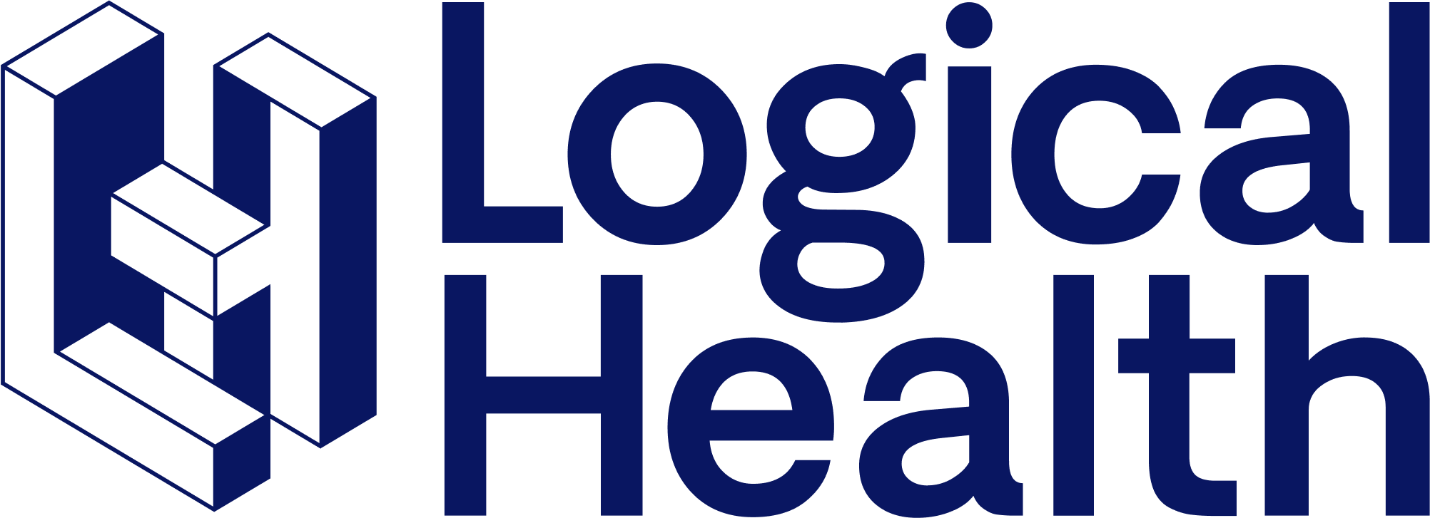 Logical Health