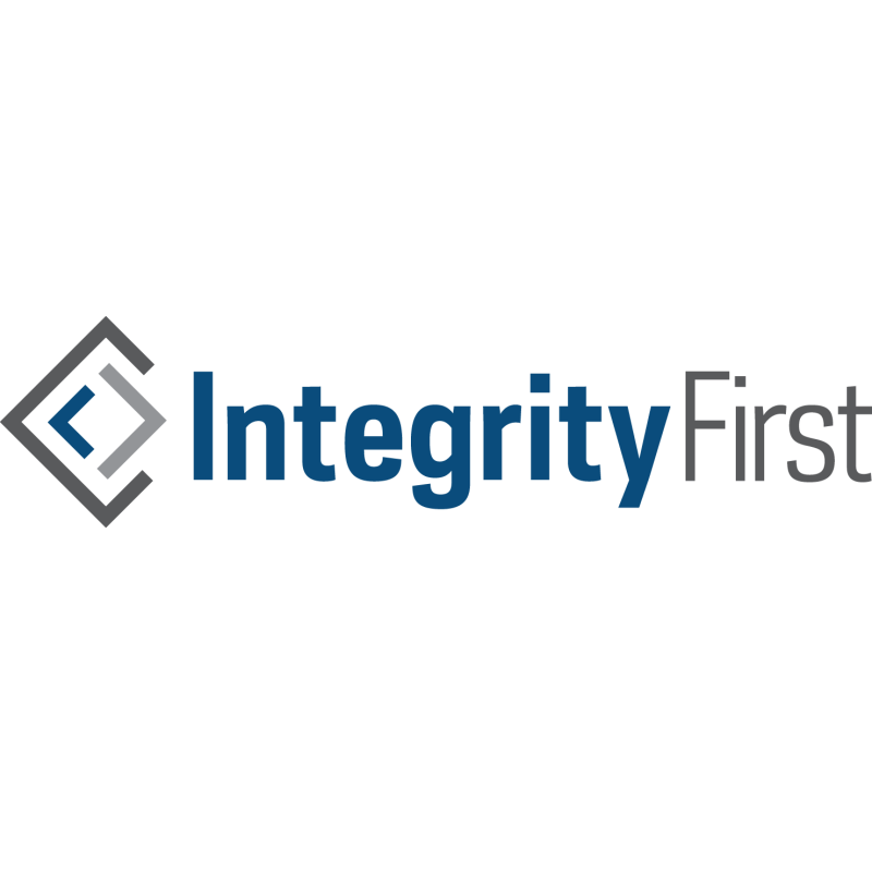Merchant Information Solutions, Inc.