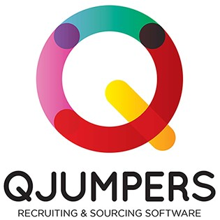 QJumpers