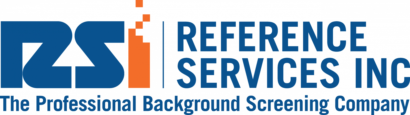 RSI, Inc.