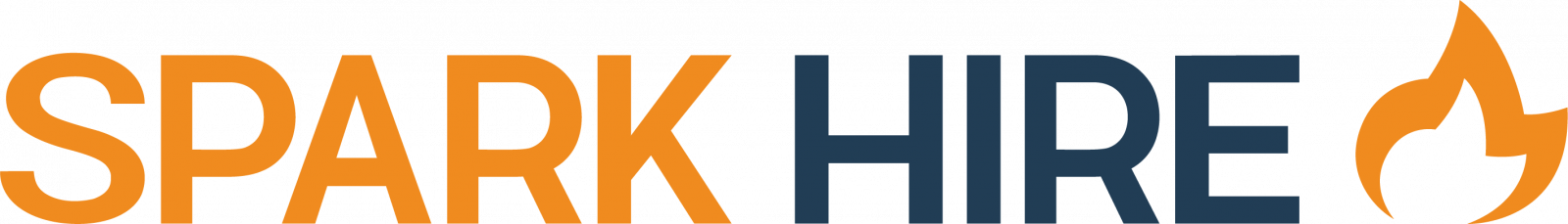 Spark Hire