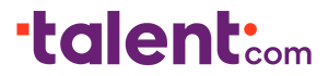 Talent.com