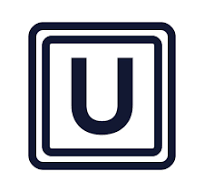 UZIO