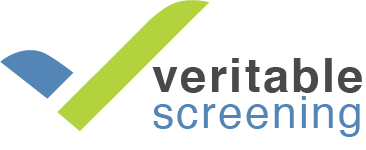 Veritable Screening