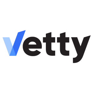 Vetty
