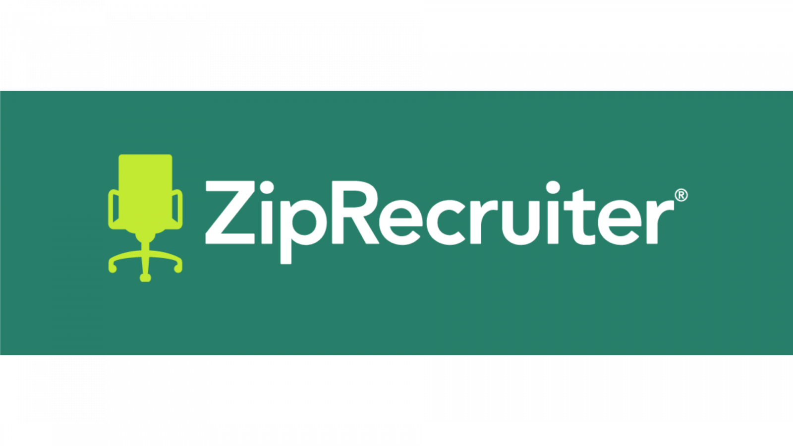 ZipRecruiter