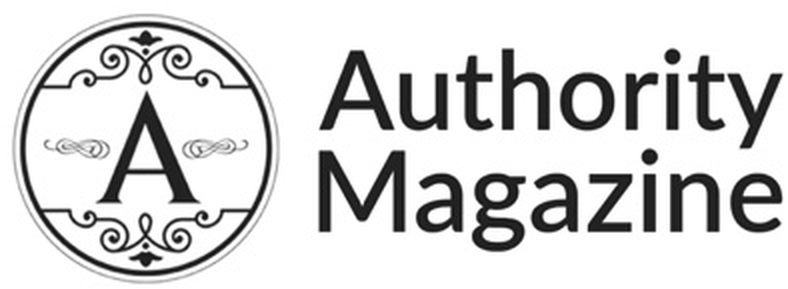 Authority Magazine