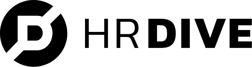 HR Dive
