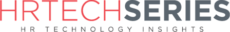 HR TechSeries