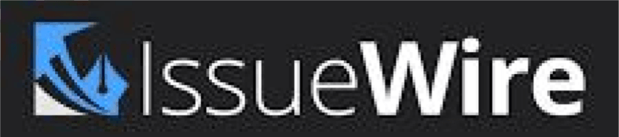 IssueWire
