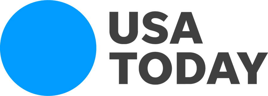 USA TODAY